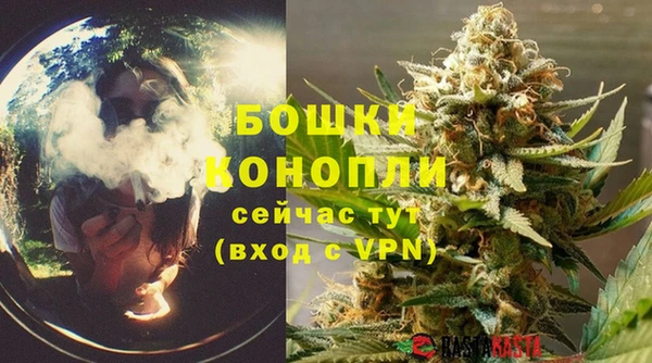 кокаин колумбия Белокуриха