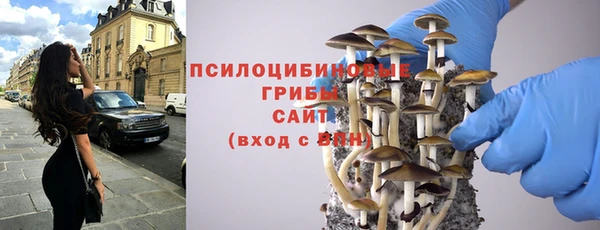 кокаин колумбия Белокуриха
