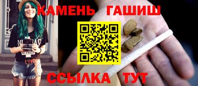 индика Гагарин