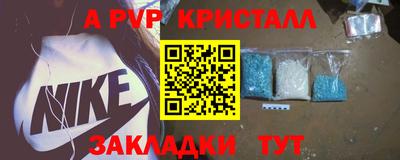 a pvp Бийск