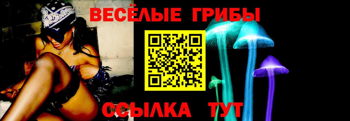 Галлюциногенные грибы Psilocybine cubensis  Галлюциногенные грибы Magic Shrooms  Вход с VPN  Верхняя Пышма 