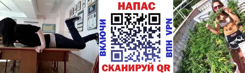 Шишки марихуана Ganja  Верхняя Пышма 